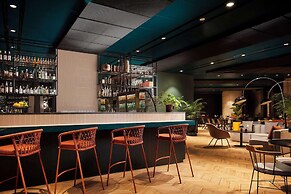 NH Collection Frankfurt Spin Tower