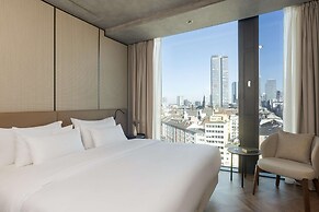 NH Collection Frankfurt Spin Tower