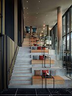 NH Collection Frankfurt Spin Tower