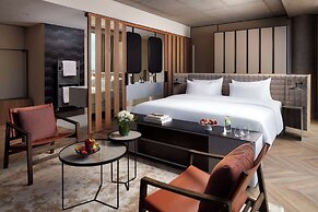 NH Collection Frankfurt Spin Tower