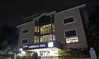 Treebo Varsha Palace