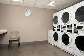 Residence Inn By Marriott Fresno Clovis