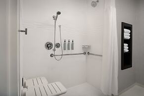 Residence Inn By Marriott Fresno Clovis