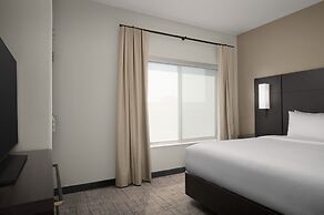 Residence Inn By Marriott Fresno Clovis