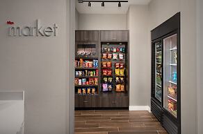 Residence Inn By Marriott Fresno Clovis