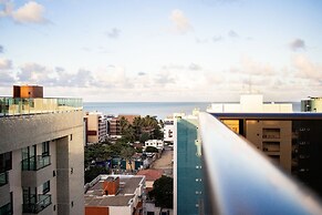 Apart no Maradisa Design por Carpediem