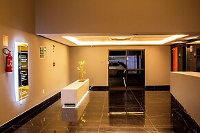 Apart no Maradisa Design por Carpediem