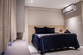 Apart no Maradisa Design por Carpediem