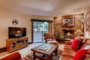 Westwind 108 2BD 2BA Plat. Condo