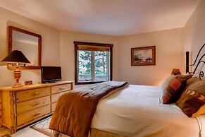 Westwind 108 2BD 2BA Plat. Condo