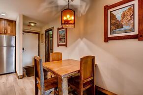 Westwind 108 2BD 2BA Plat. Condo