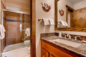 Westwind 108 2BD 2BA Plat. Condo