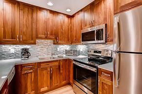 Westwind 108 2BD 2BA Plat. Condo