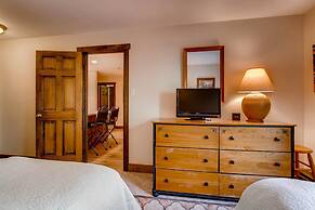 Westwind 108 2BD 2BA Plat. Condo