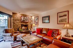 Westwind 108 2BD 2BA Plat. Condo