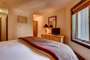 Westwind 108 2BD 2BA Plat. Condo