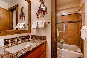 Westwind 108 2BD 2BA Plat. Condo