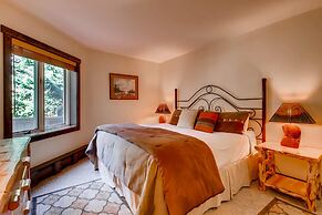 Westwind 108 2BD 2BA Plat. Condo