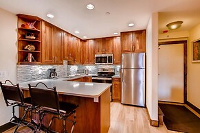 Westwind 108 2BD 2BA Plat. Condo