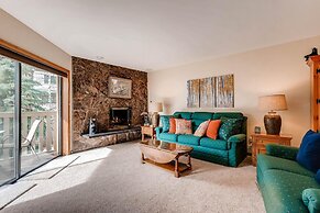 Westwind 206 2BD 2BA Gold Condo