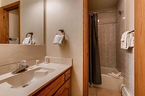 Westwind 206 2BD 2BA Gold Condo