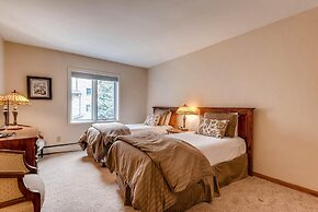 Westwind 206 2BD 2BA Gold Condo