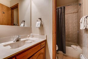 Westwind 206 2BD 2BA Gold Condo