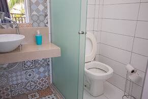 Duplex no Solar Água Pipa por Carpediem