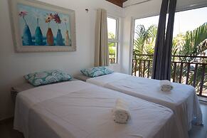 Duplex no Solar Água Pipa por Carpediem