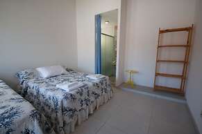 Duplex no Solar Água Pipa por Carpediem