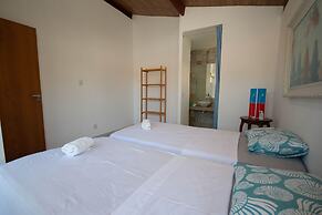 Duplex no Solar Água Pipa por Carpediem