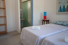 Duplex no Solar Água Pipa por Carpediem