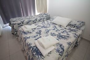 Duplex no Solar Água Pipa por Carpediem