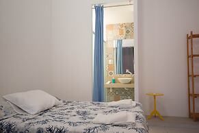 Duplex no Solar Água Pipa por Carpediem