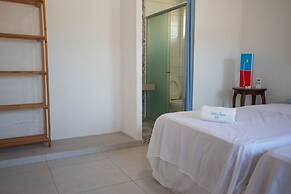 Duplex no Solar Água Pipa por Carpediem