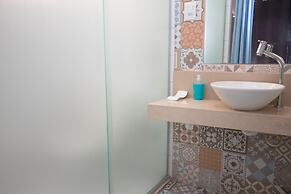 Duplex no Solar Água Pipa por Carpediem