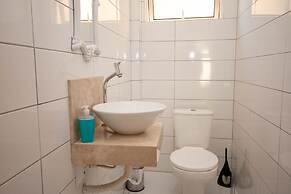 Duplex no Solar Água Pipa por Carpediem