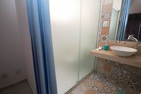 Duplex no Solar Água Pipa por Carpediem