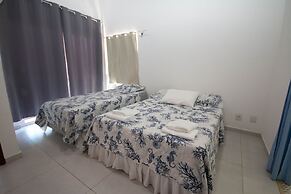 Duplex no Solar Água Pipa por Carpediem