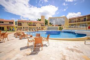 Duplex no Solar Água Pipa por Carpediem