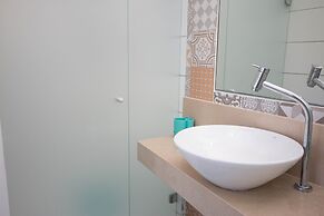 Duplex no Solar Água Pipa por Carpediem