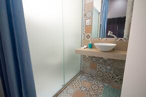 Duplex no Solar Água Pipa por Carpediem