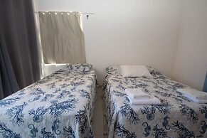 Duplex no Solar Água Pipa por Carpediem