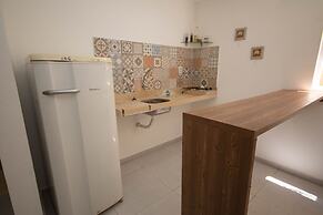 Duplex no Solar Água Pipa por Carpediem