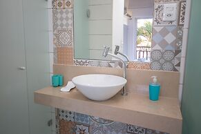 Duplex no Solar Água Pipa por Carpediem