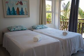 Duplex no Solar Água Pipa por Carpediem