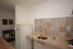 Duplex no Solar Água Pipa por Carpediem