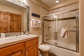 Westwind 202 2BD 2BA Plat. Condo