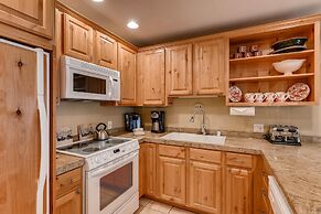 Westwind 202 2BD 2BA Plat. Condo