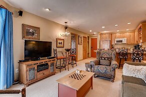 Westwind 202 2BD 2BA Plat. Condo